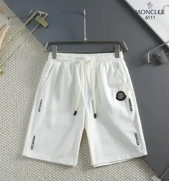 Moncler M-4XL 13gx62