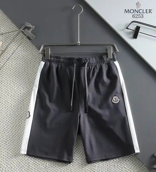 Moncler M-4XL 13gx63