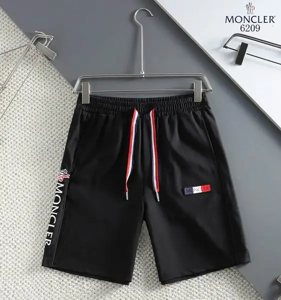 Moncler M-4XL 13gx64
