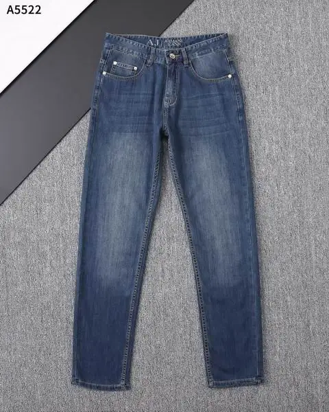 Armani sz29-42 13gx114