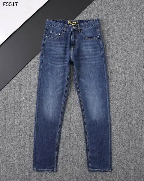 Fendi sz29-42 13gx64