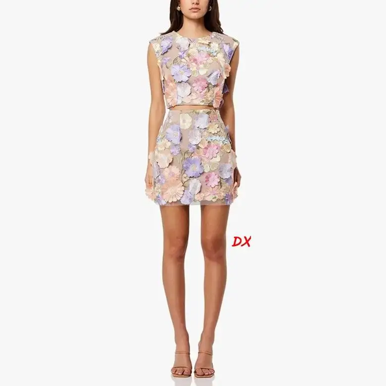 Herve XS-L 6271-30001