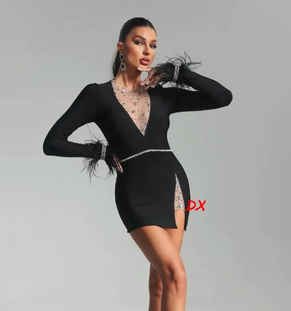 Herve XS-L 6281-31501