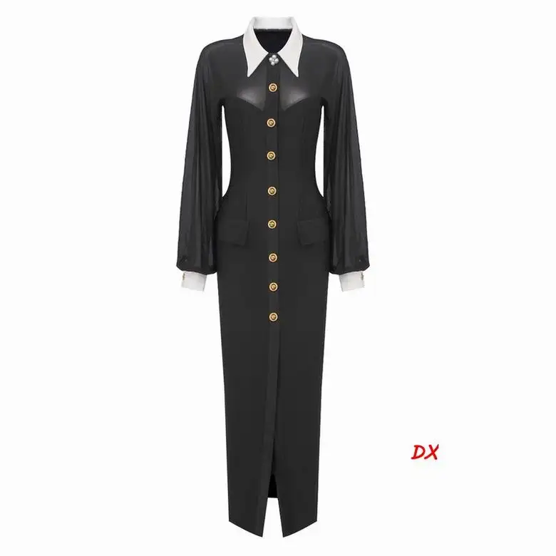 Herve XS-L 6309-33001