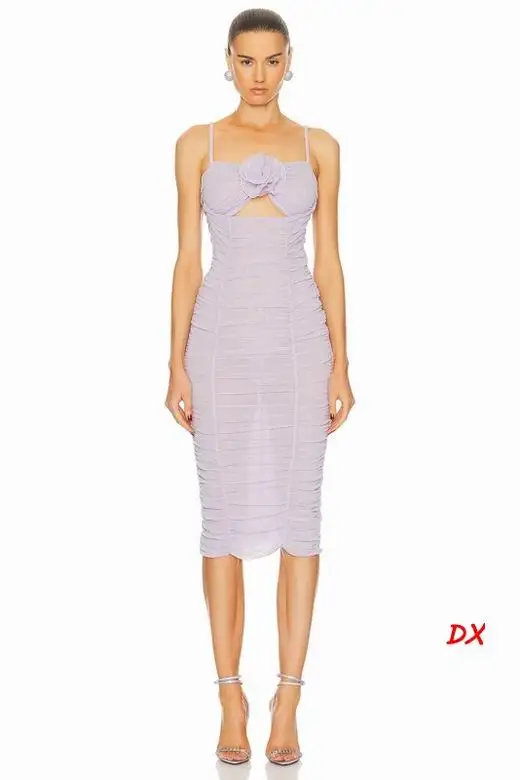 Herve XS-L 6311-32001