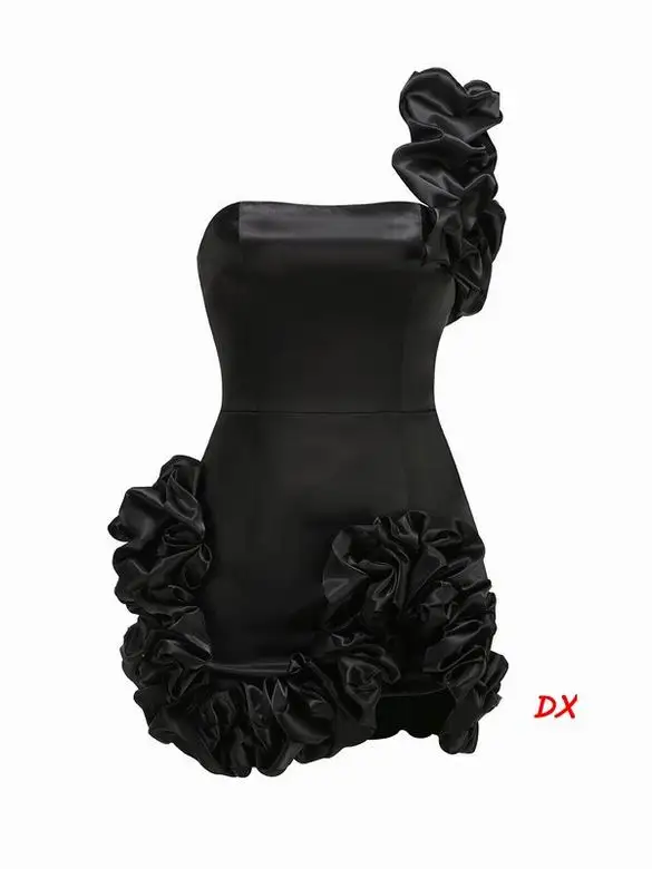 Herve XS-L 6328-27002