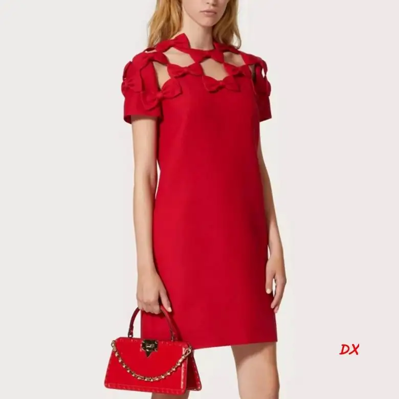 Herve XS-L 6334-28001