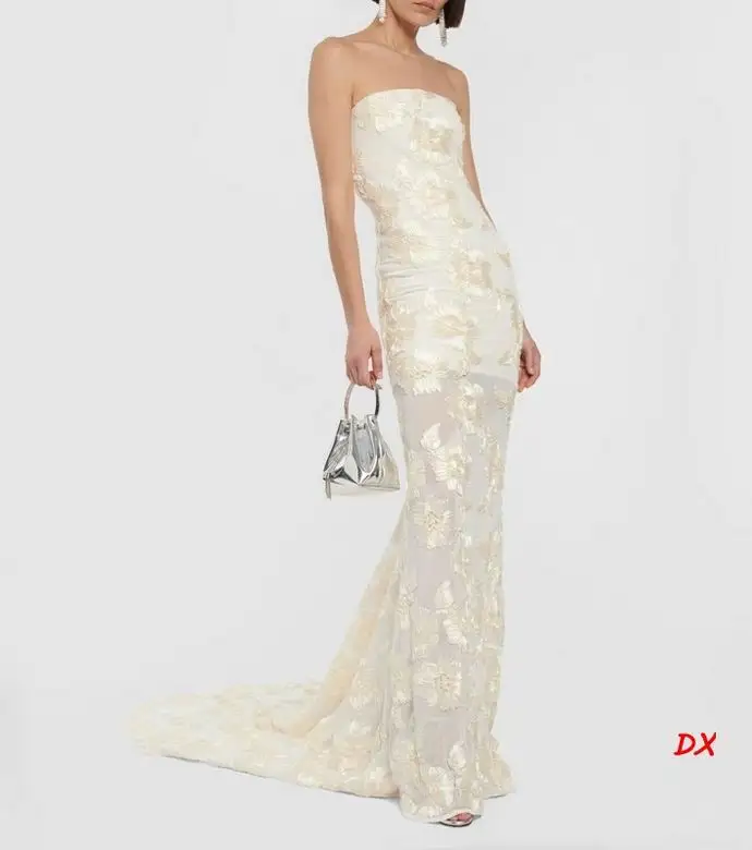 Herve XS-L 6349-31001