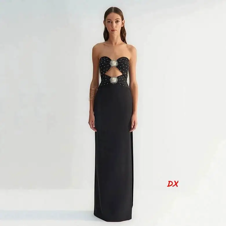 Herve XS-L 6357-30002