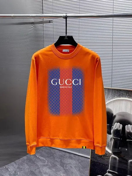 Gucci M-4XL 13gx188
