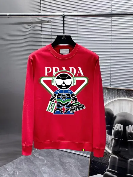 Prada M-4XL 13gx202