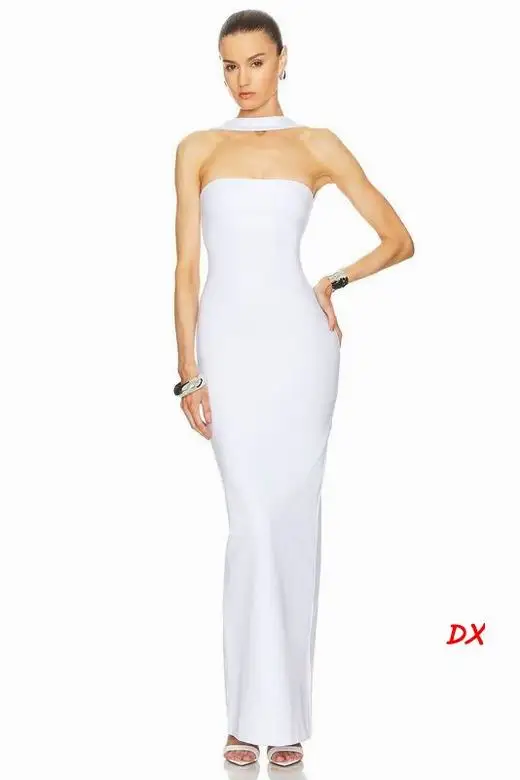 Herve XS-L 6378-28002