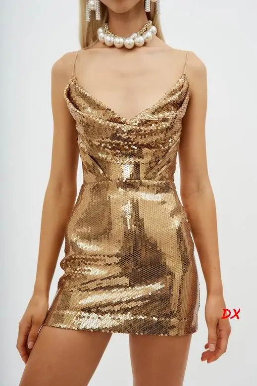 Herve XS-L 6379-26501