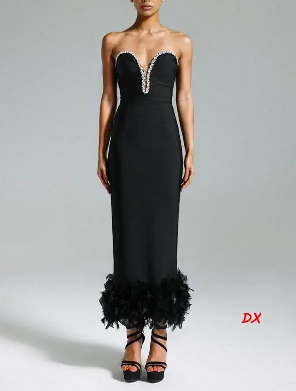 Herve XS-L 6403-32001