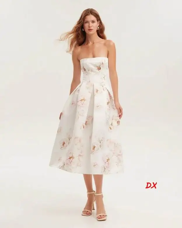 Herve XS-L 6410-28502