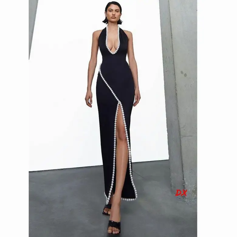 Herve XS-L 6414-26501