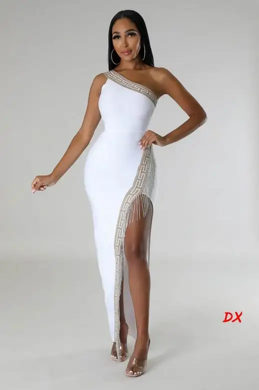 Herve XS-L 6417-36001