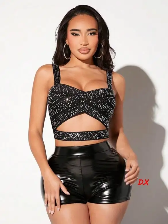 Herve XS-L 6422-20001