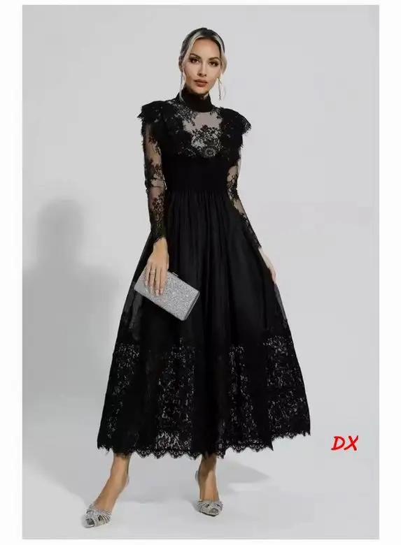 Herve XS-L 6423-38501