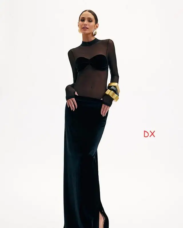 Herve XS-L 6425-30001