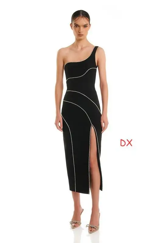 Herve XS-L 6429-29001