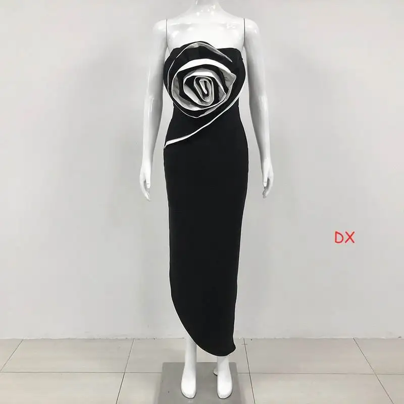 Herve XS-L 6439-31001