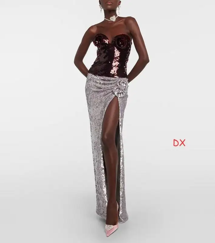 Herve XS-L 6442-32001