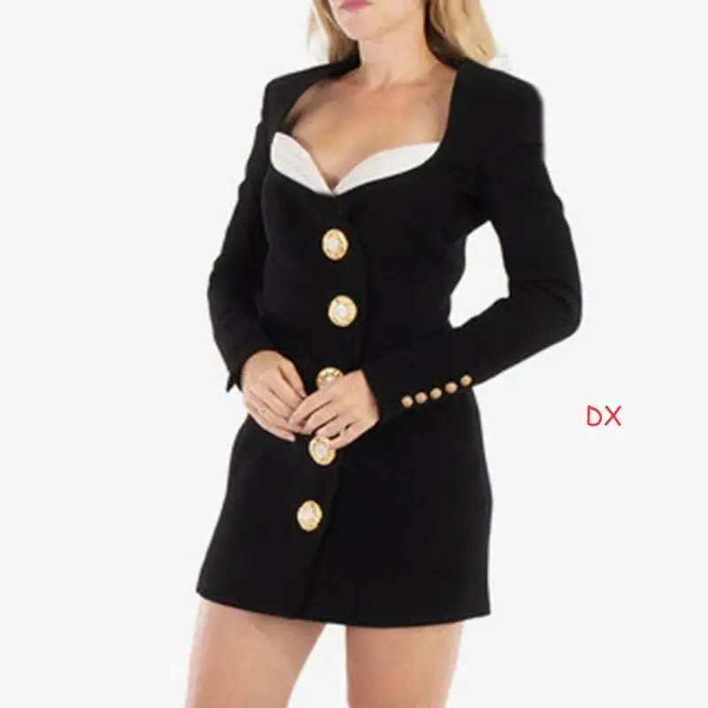 Herve XS-L 6446-27001