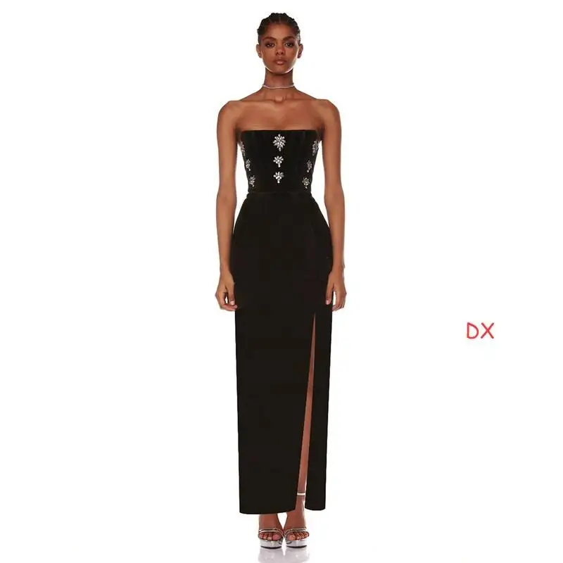 Herve XS-L 6449-28001