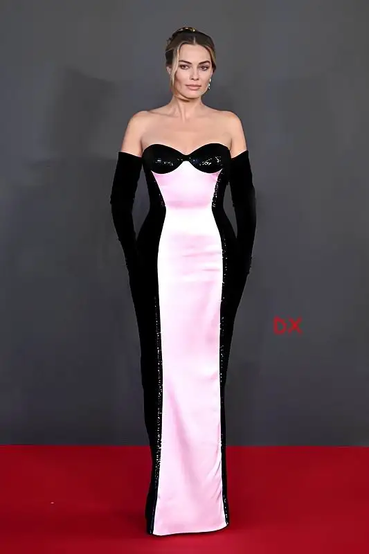 Herve XS-L 6466-34001