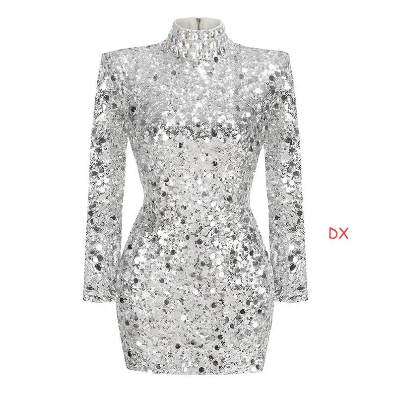 Herve XS-L 6471-33001