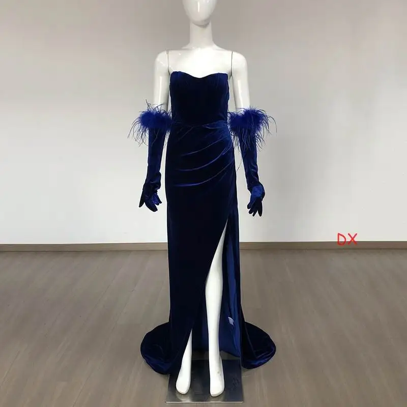 Herve XS-L 6473-38001