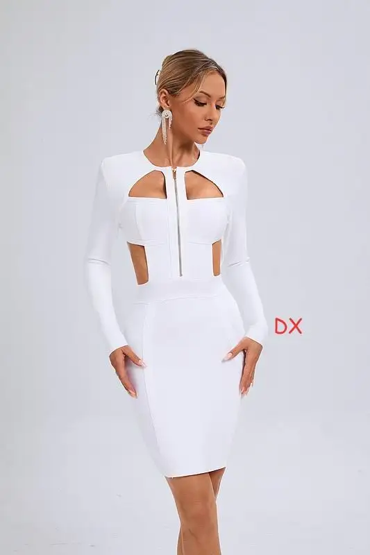 Herve XS-L 6475-28001