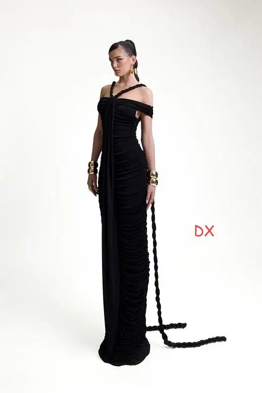 Herve XS-L 6488-35002