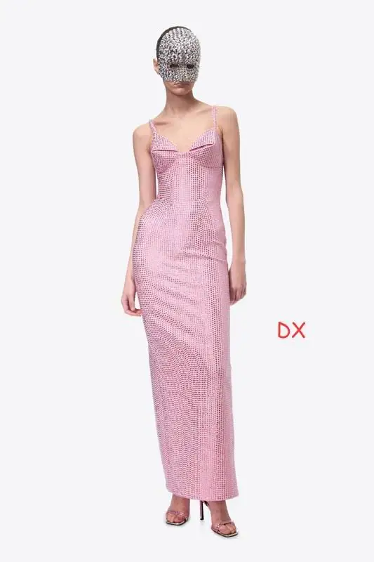 Herve XS-L 6489-28501