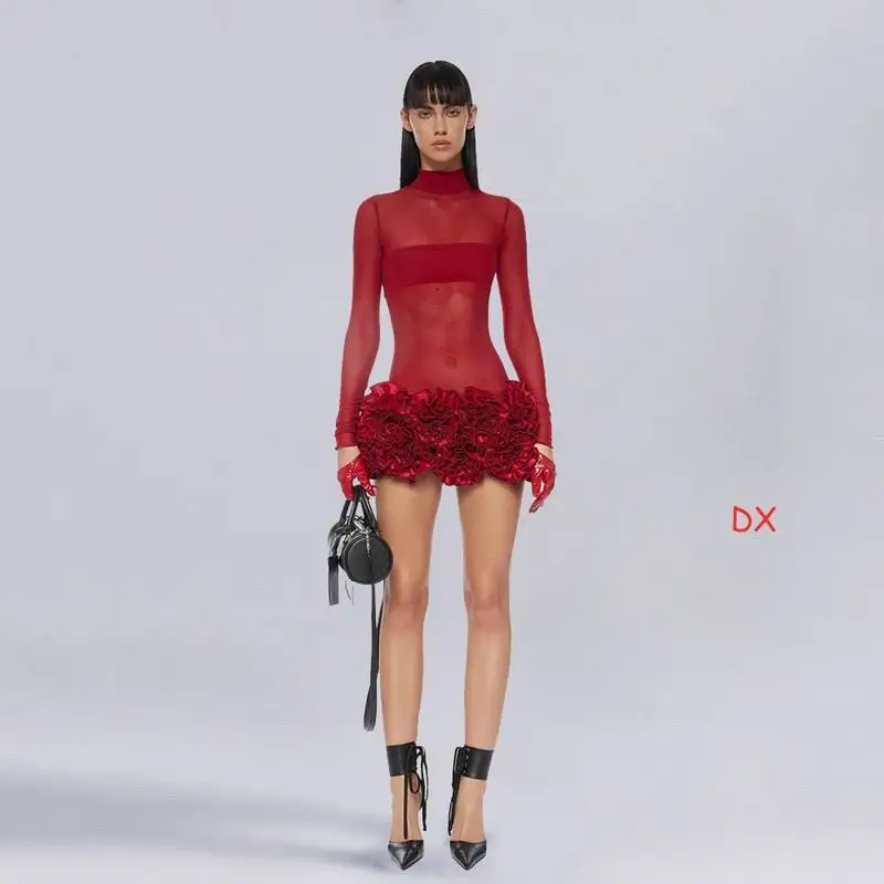 Herve XS-L 6503-39502