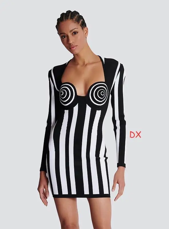 Herve XS-L 6505-30001