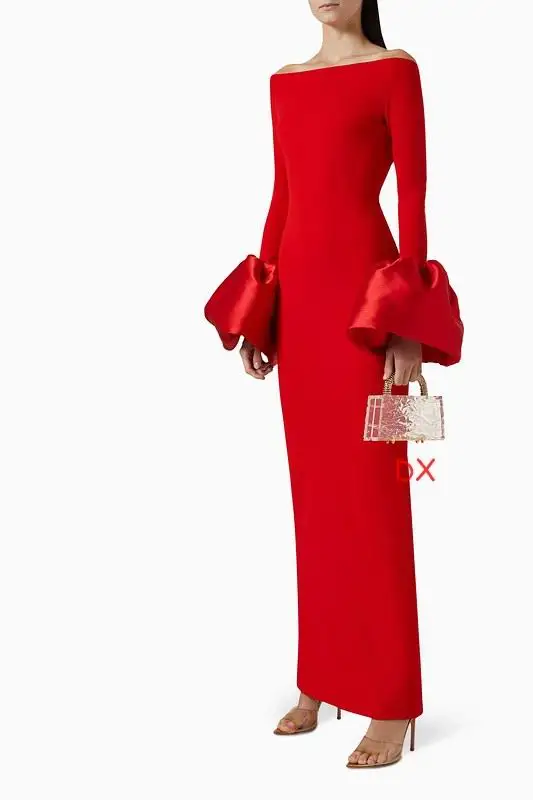 Herve XS-L 6511-29502