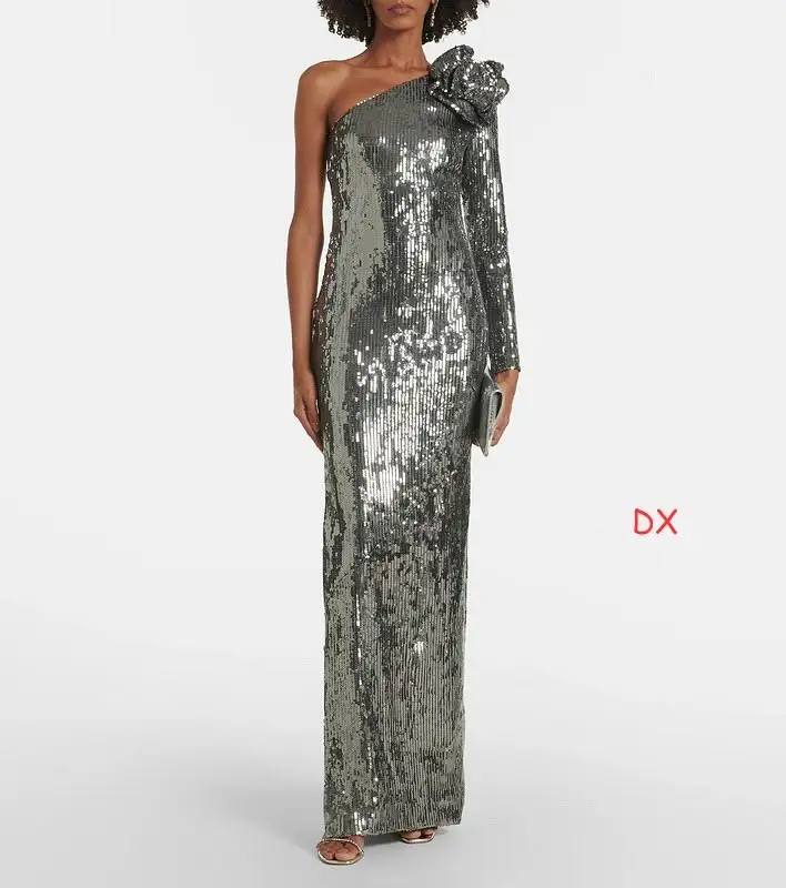 Herve XS-L 6512-34001