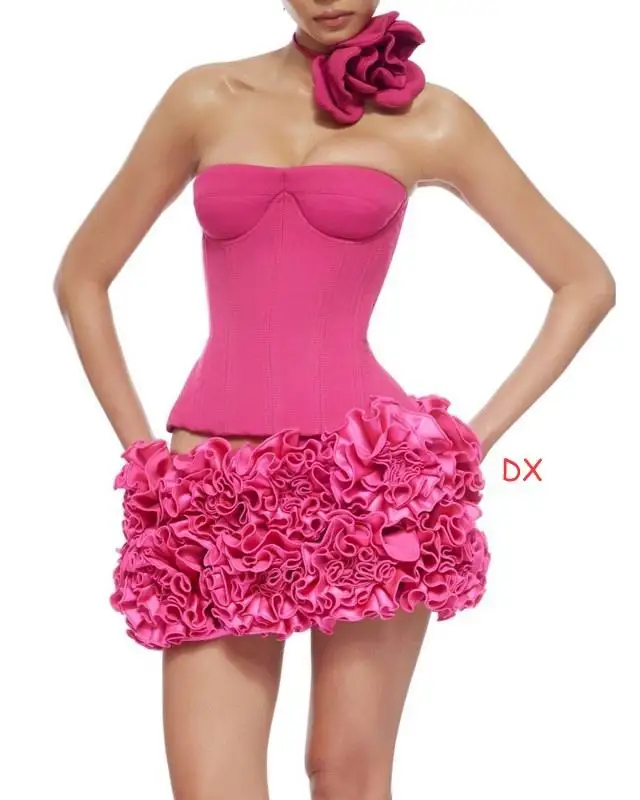 Herve XS-L 6513-40503