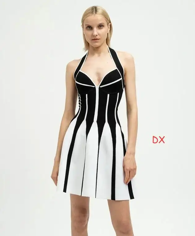 Herve XS-L 6514-35001