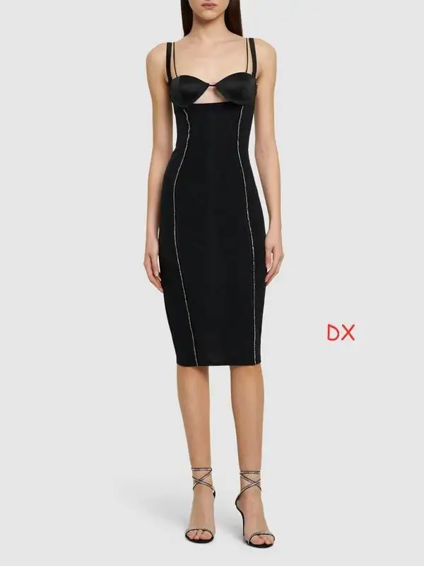 Herve XS-L 6515-31001