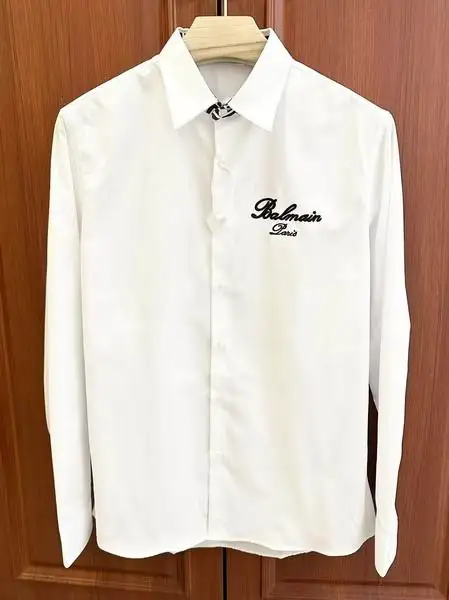 Balmain M-3XL 13gx05