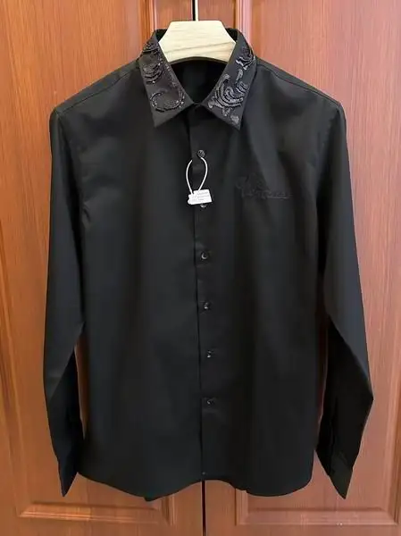 Versace M-3XL 13gx184