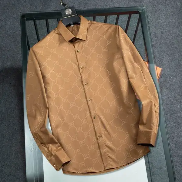 Gucci M-3XL 13gx93