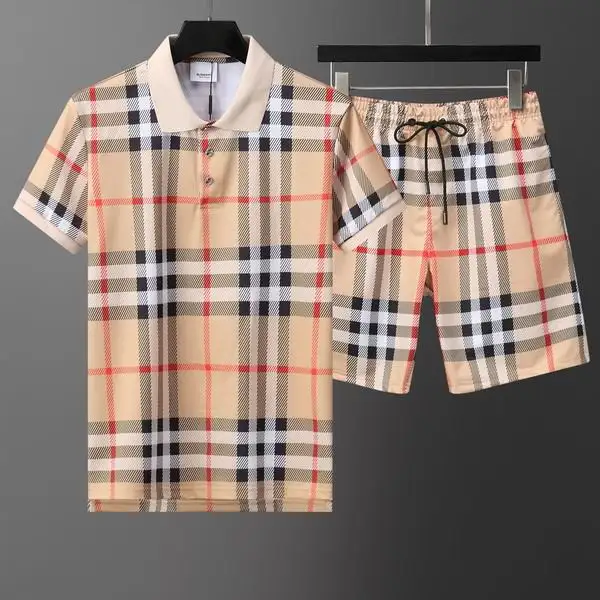 Burberry M-3XL 13gx229