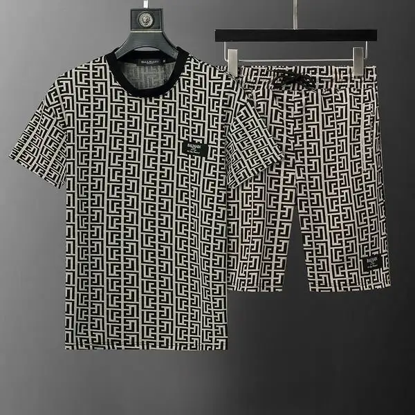 Balmain M-3XL 13gx02