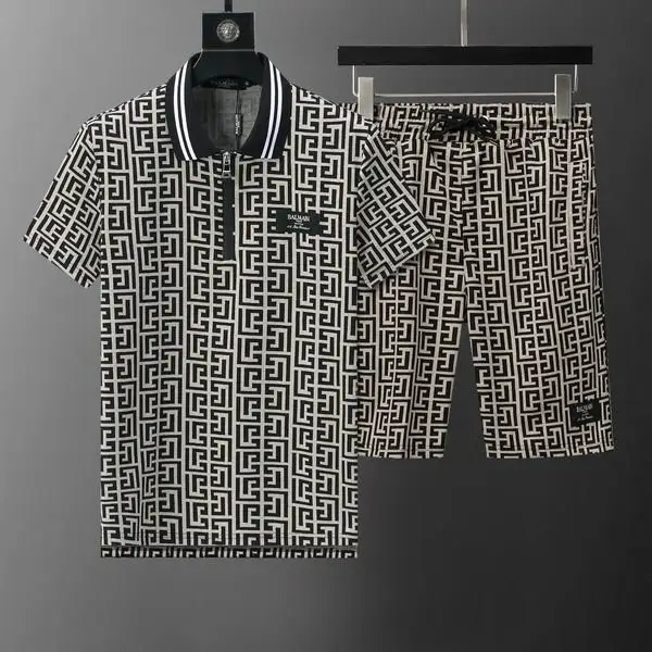 Balmain M-3XL 13gx03