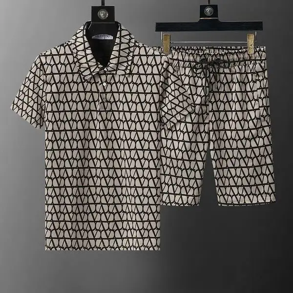 Valentino M-3XL 13gx17