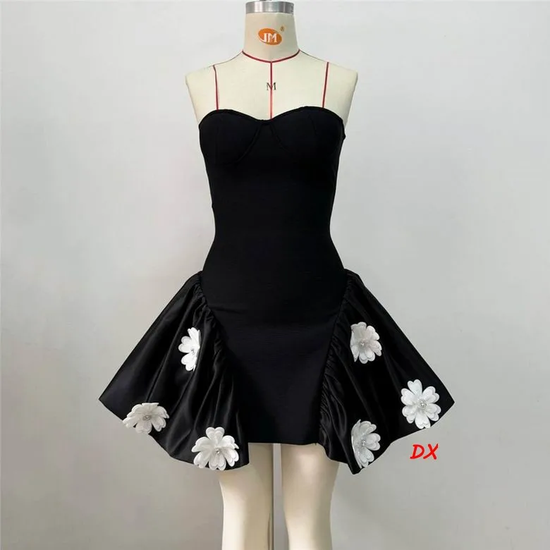 Herve XS-L 6524-30001